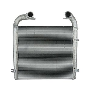 Intercooler Scania R400 R440 R480 R560 R620 2012 a 2019 400CV 440CV 480CV 560CV 620CV Visconde