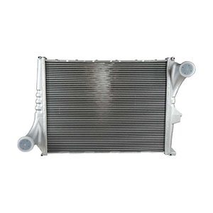 Intercooler Volvo FM-10 FM-12 FM-7 FM-9 1998 a 2006 320CV 340CV 380CV 420CV Visconde