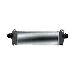 Intercooler Iveco Daily Chassi Truck 2013 a 2019 Visconde-Modine