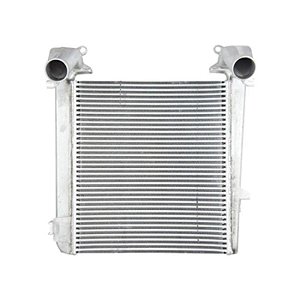 Intercooler VW Caminhões 19-370 24-250 25-370 26-370 31-370 2006 a 2013 Visconde