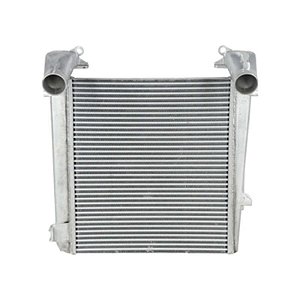 Intercooler VW 15-490 17-280 24-280 31-280 2012 a 2021 Visconde