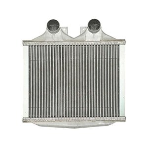 Intercooler Mercedes-Benz 1215 1417 610 712 914 1992 a 2004 Visconde