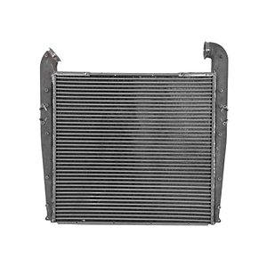 Intercooler Scania R-114 Serie 4 R-124 T-114 T-124 1995 a 2007 Visconde