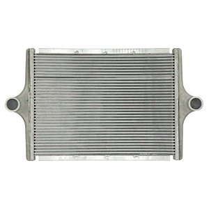 Intercooler Volvo N 10 12 1980 a 2000 Visconde-Modine