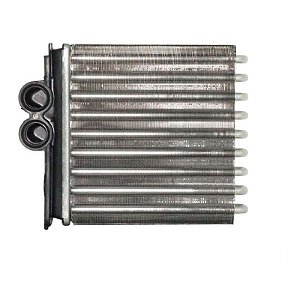 Radiador Aquecimento Corsa Montana 2002 a 2011 Valeo