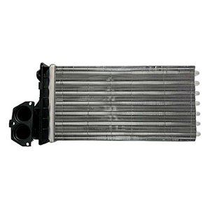Radiador Aquecimento Citroen Peugeot 206 C3 2001 a 2011 Mahle