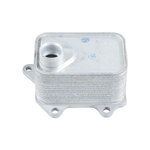 Radiador de Óleo Volkswagen Golf 2008 a 2013 Notus