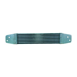 Radiador de Óleo M-Benz 1625 1632 1935 1941 2325 LS-1634 1990 a 2012 Visconde