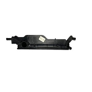 Caixa de Radiador Chevrolet Corsa Classic 2010> Com Bico