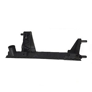 Caixa de Radiador Chevrolet Montana Corsa Lado Sangrador