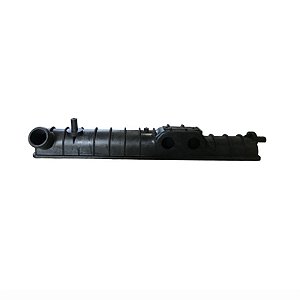 Caixa de Radiador Chevrolet Vectra Modelo Antigo