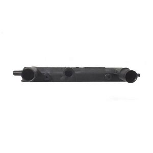 Caixa de Radiador Fiat Fiorino Spazio Superior