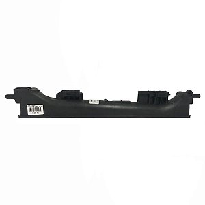 Caixa de Radiador Hyundai HB20 Superior Largo