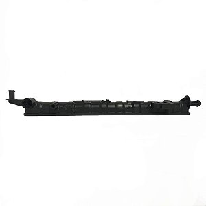 Caixa de Radiador Inferior Fiat Fire 1.5 Modelo Valeo