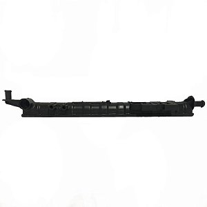 Caixa de Radiador Inferior Fiat Fire Modelo Valeo 1.0
