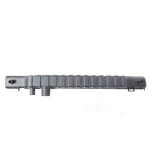 Caixa de Radiador Inferior Ford F250 F350 F4000 76x772mm
