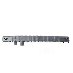 Caixa de Radiador Inferior Ford F250 F350 F4000 76x780mm