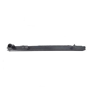 Caixa de Radiador Inferior Kia Sorento 2.0 3.0