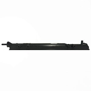 Caixa de Radiador Inferior Renault Scenic