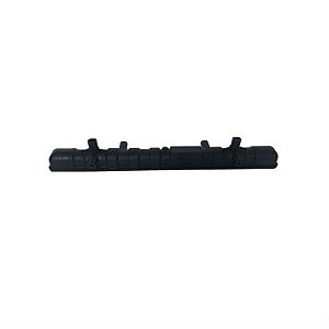 Caixa de Radiador Inferior Volkswagem Golf Audi A3