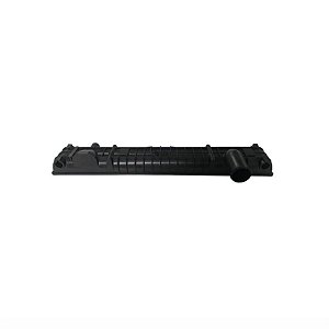 Caixa de Radiador Inferior Volkswagen 8-160 2011 a 2019