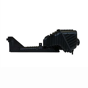Caixa de Radiador Mercedes Sprinter 311 313 314 2.2 2001 a 2016