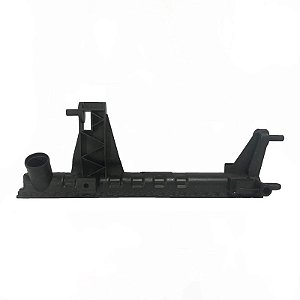Caixa de Radiador Sangrador Chevrolet Corsa Montana
