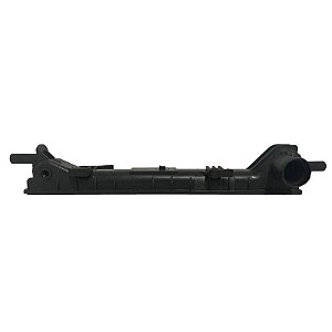 Caixa de Radiador Sangrador Ford Focus