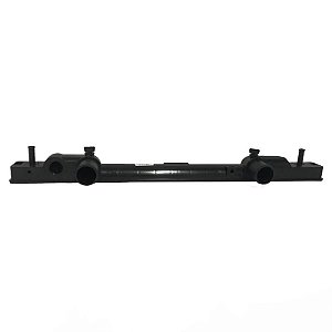 Caixa de Radiador Superior Fiat Marea