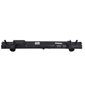 Caixa de Radiador Superior Fiat Marea Turbo Larga Importada