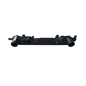 Caixa de Radiador Superior Fiat Palio 1.5 Bocal