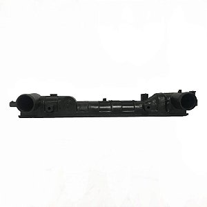 Caixa de Radiador Superior Fiat Palio 1.5 Cebolão Fechado