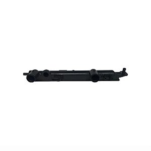 Caixa de Radiador Superior Fiat Palio Fire Modelo Visconde