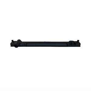 Caixa de Radiador Superior Ford F250 F350 F4000