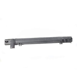 Caixa de Radiador Superior Ford F250 F350 F4000