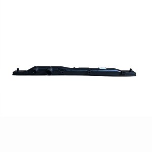 Caixa de Radiador Superior Honda New Civic 2006 a 2011