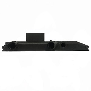 Caixa de Radiador Superior Iveco Modelo Visconde