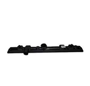 Caixa de Radiador Superior L200 Pino Longe