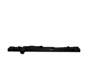 Caixa de Radiador Superior Mitsubishi Pajero Sport 54x659mm