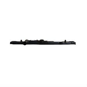 Caixa de Radiador Superior Mitsubishi Pajero Sport 54x660mm