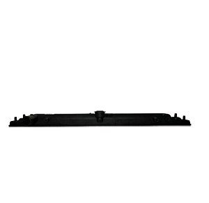 Caixa de Radiador Superior Nissan Frontier 2009 a 2019