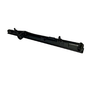 Caixa de Radiador Superior Peugeot 307 Citroen C4