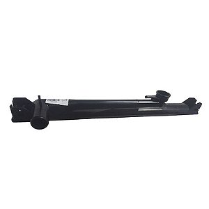 Caixa de Radiador Superior Suzuki Grand Vitara 2001 a 2004