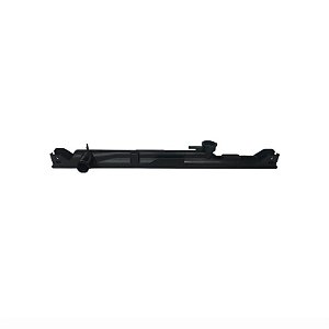 Caixa de Radiador Superior Suzuki Grand Vitara 2001 a 2005