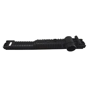 Caixa de Radiador Superior Volvo VM 71x595mm