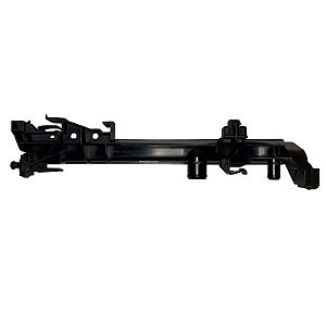 Caixa de Radiadores Superior Mercedes CLA 200 1.6 2.0 2014