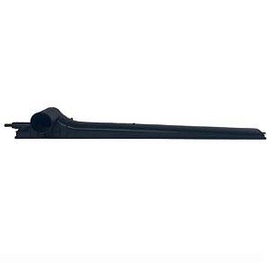 Caixa para Radiador Scania P124 P94