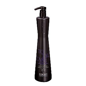 Leave-in Profissional Total Care 1L