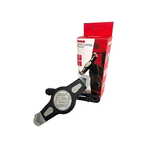 Suporte Universal Veicular Tablet MTG-002 - TOMATE