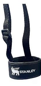 Alça Suporte Copo Termicos  473ml Porta Copo Térmico Tirante